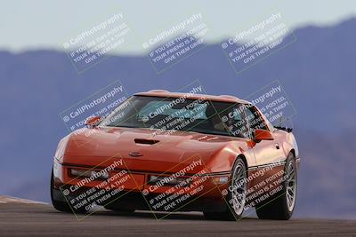 media/Jan-07-2023-SCCA SD (Sat) [[644e7fcd7e]]/Novice Group/Session 3 (Turn 9)/